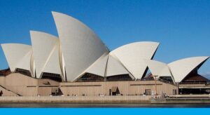 Read more about the article Australia Visa Process and Documentation for Indian Citizens