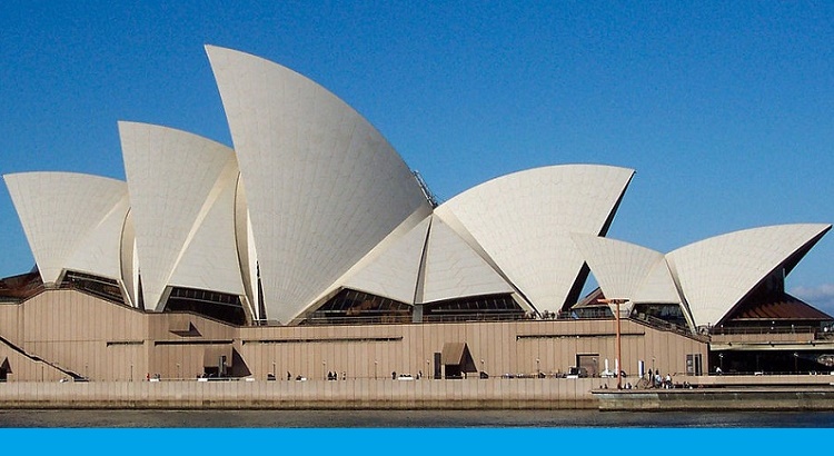 You are currently viewing Australia Visa Process and Documentation for Indian Citizens