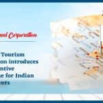 The Korea Tourism Organisation introduces the K-Incentive Programme for Indian Travel Agents.