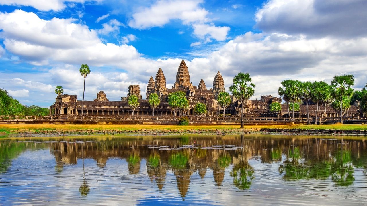 Cambodia (3)