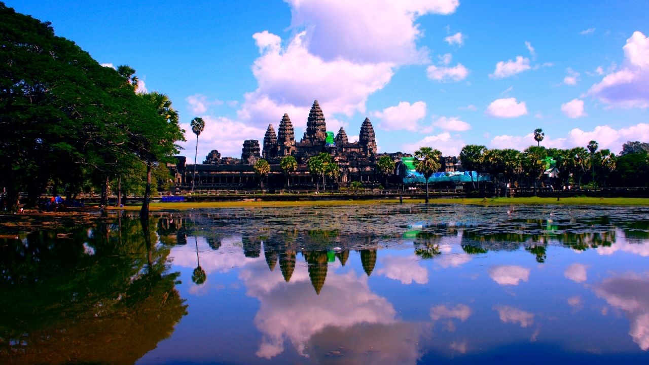 Cambodia (5)