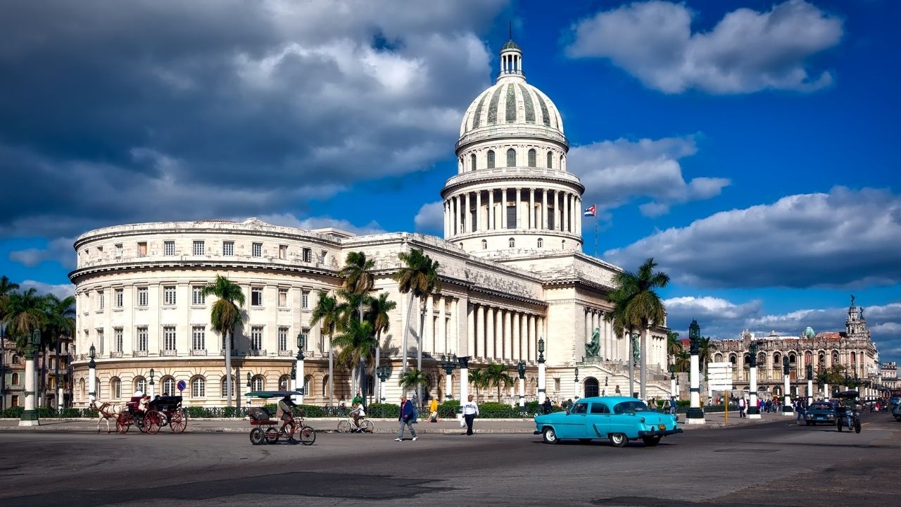 Cuba (5)