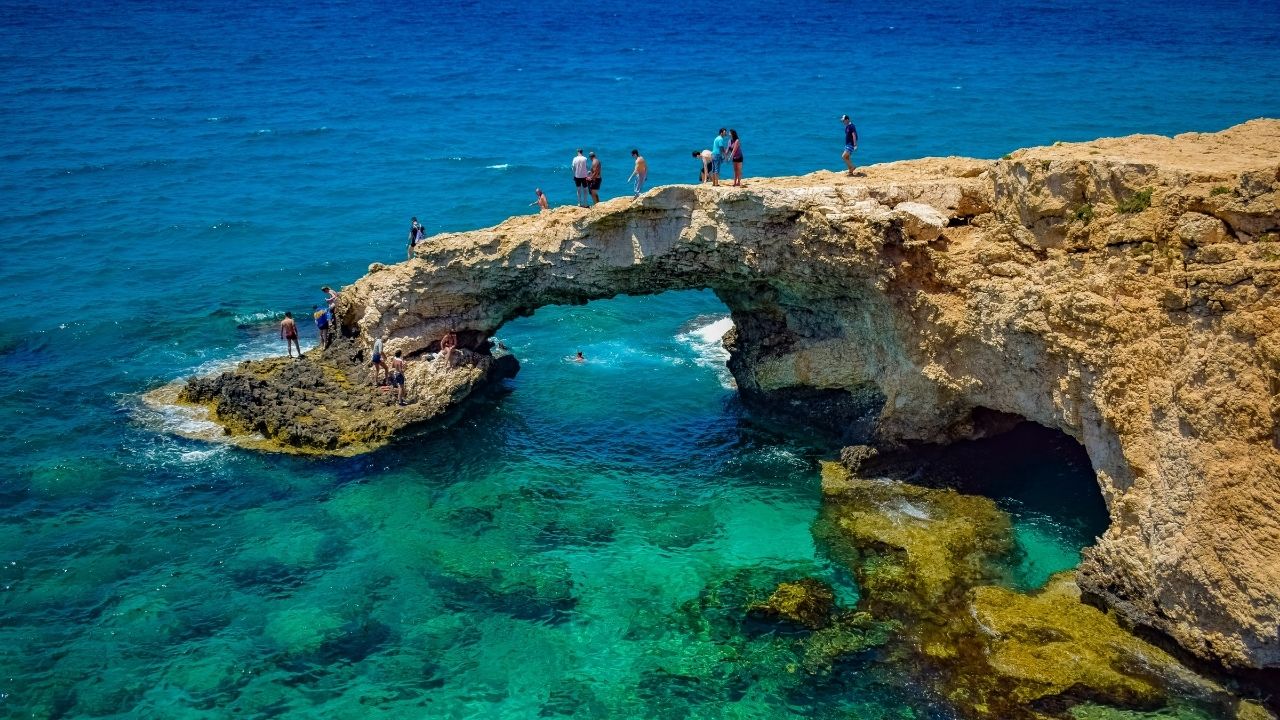 Cyprus (5)