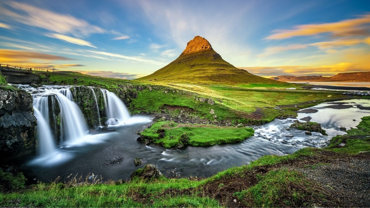 Iceland (2)