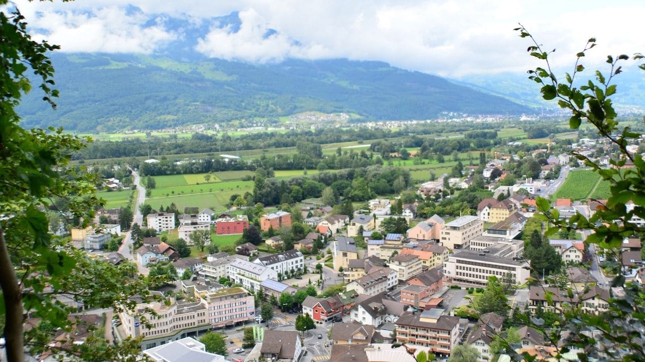 Liechtenstein (4)