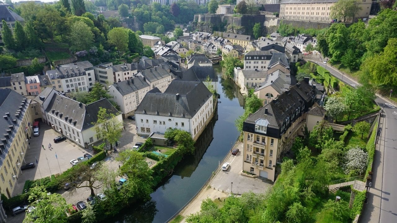 Luxembourg (4)
