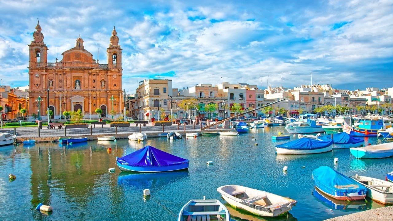 Malta (3)