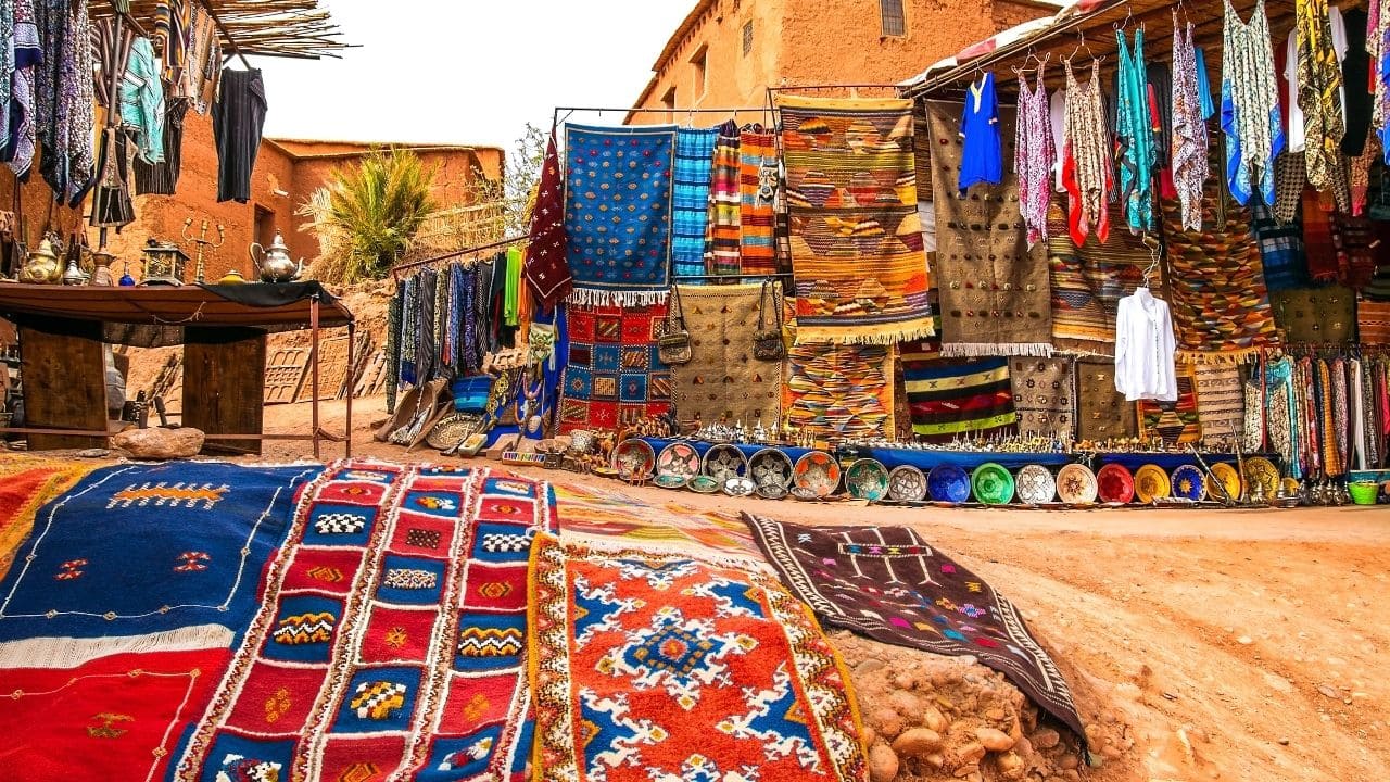 Morocco (4)
