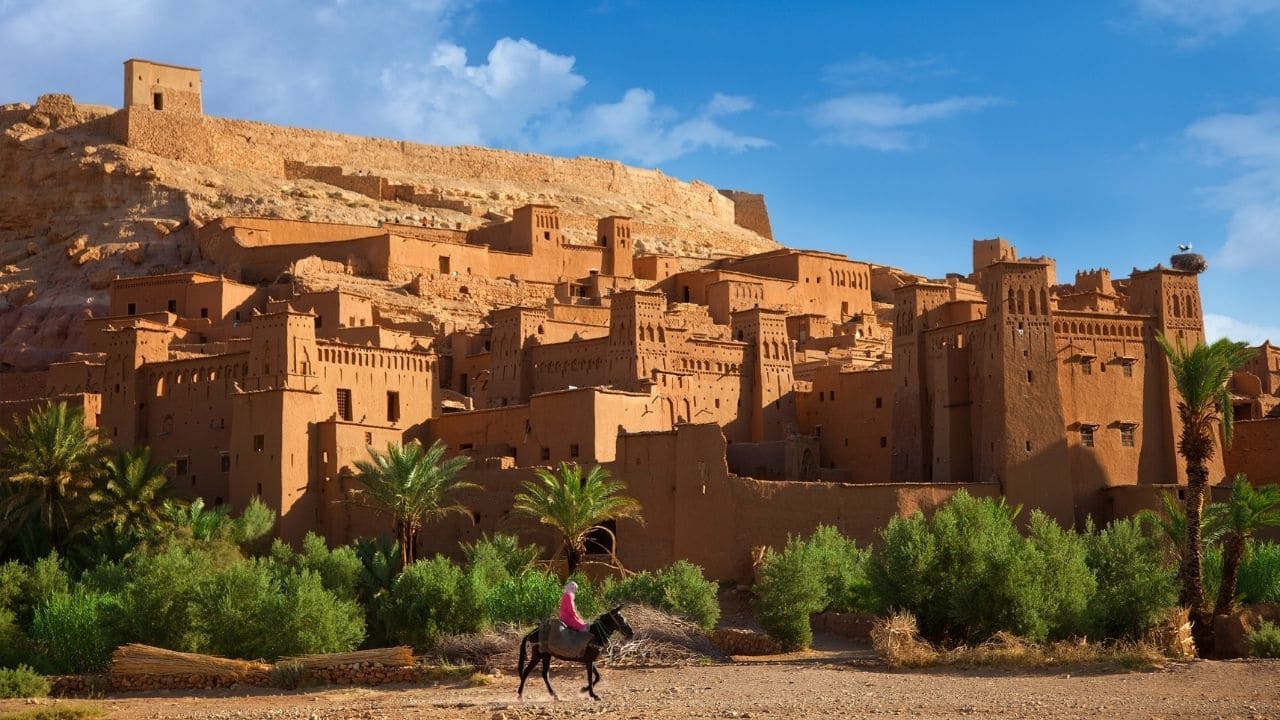 Morocco (5)
