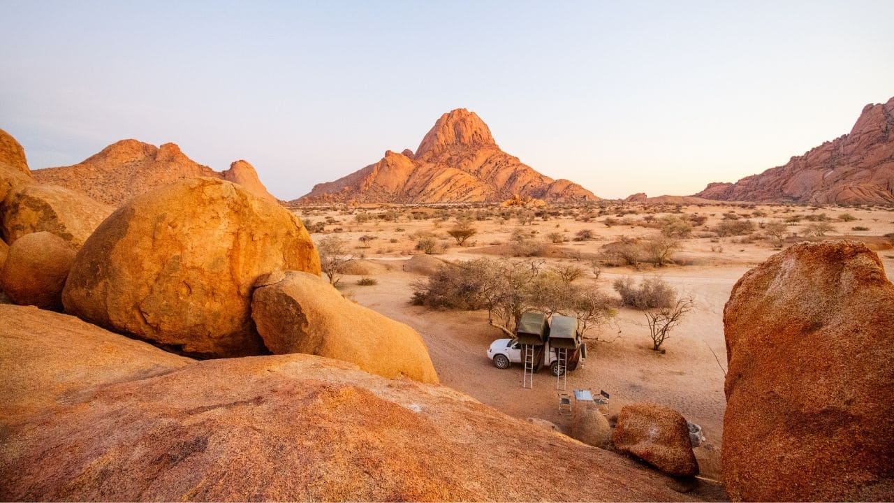 Namibia (4)