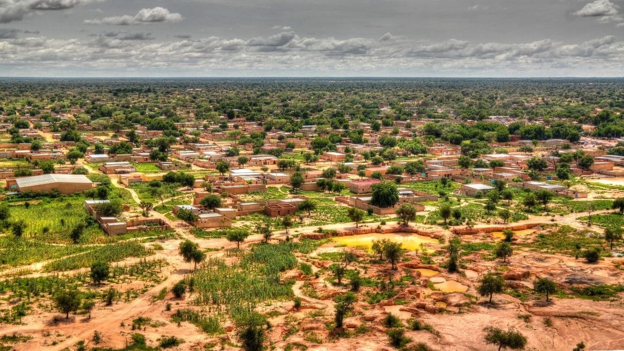 Niger (3)
