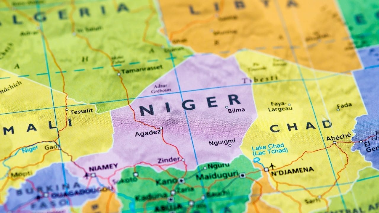 Niger (4)