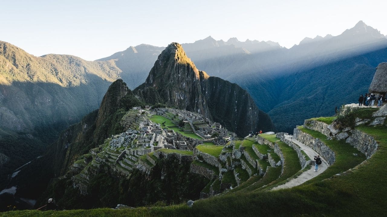 Peru (2)