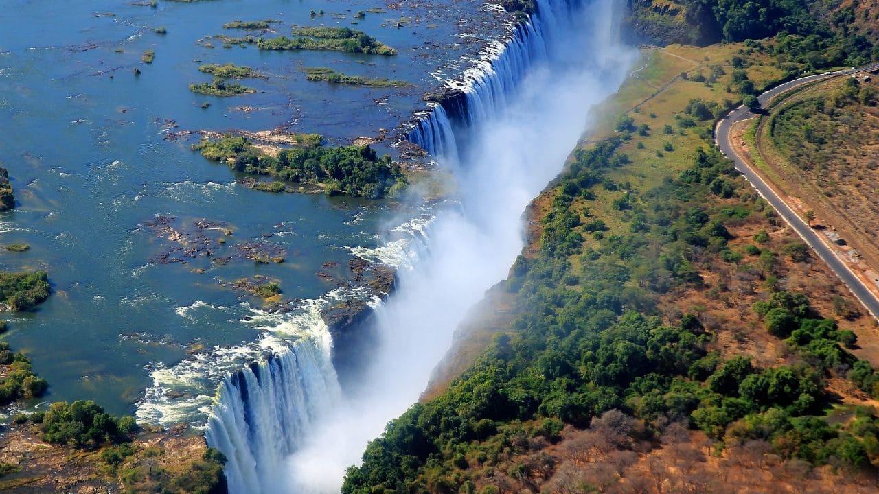 Zambia (2)