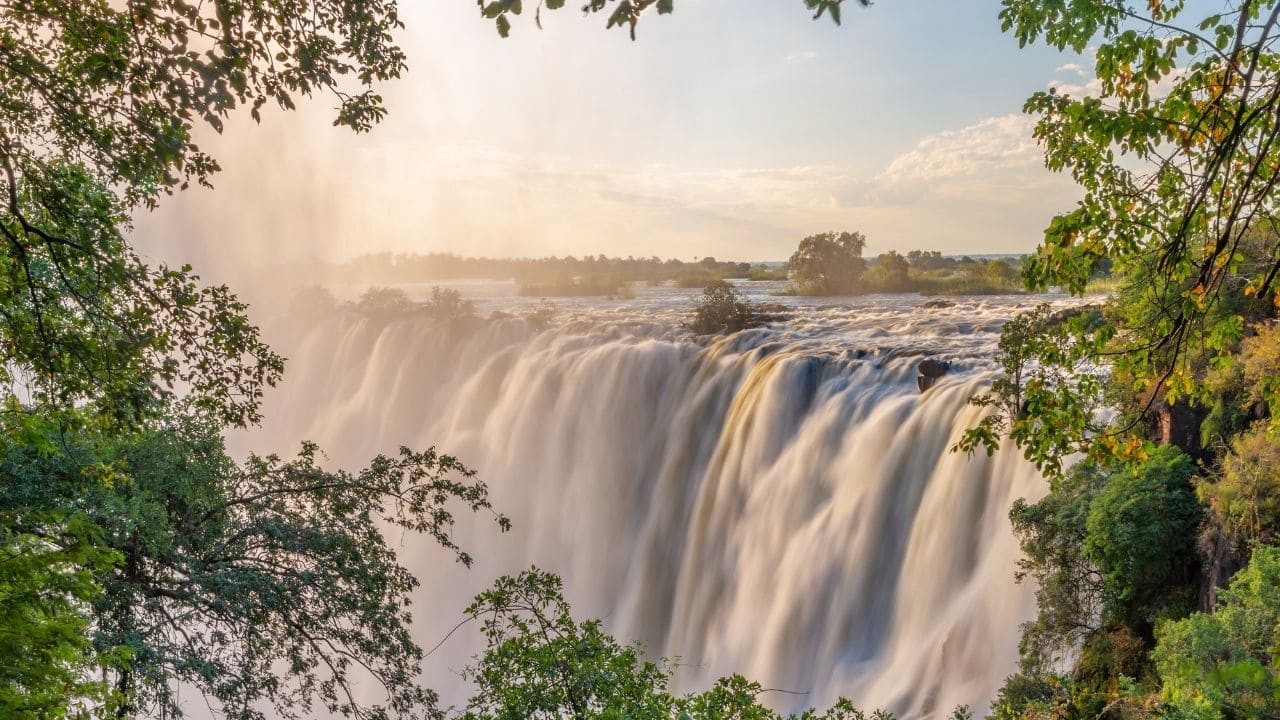 Zambia (3)