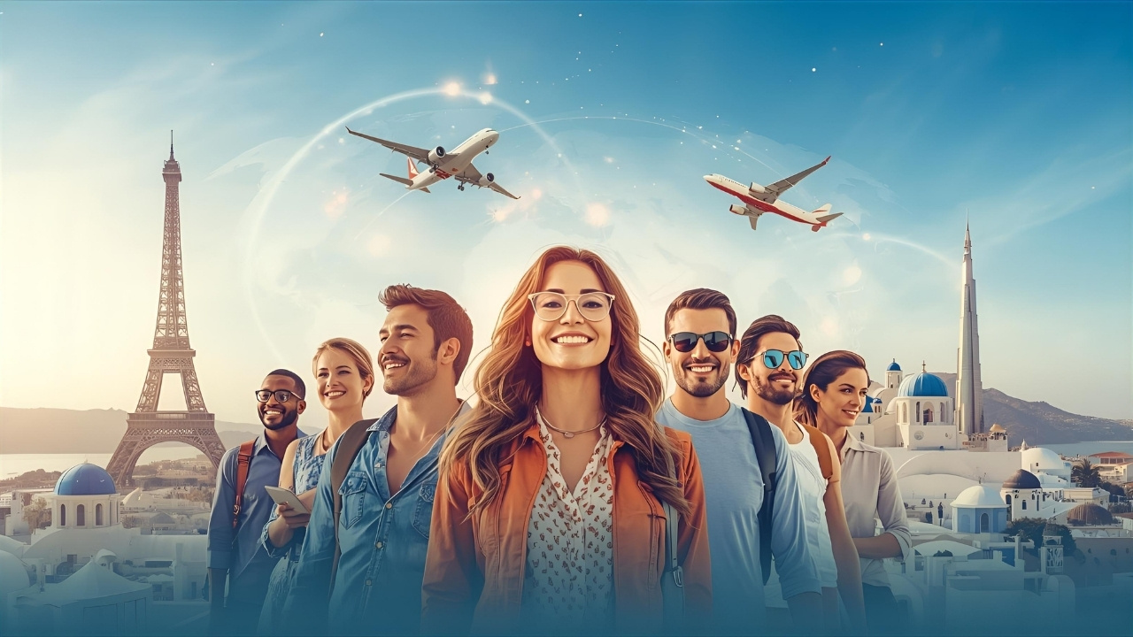 Starfish Travel Corporation Reviews: Why Travellers Trust Us Worldwide