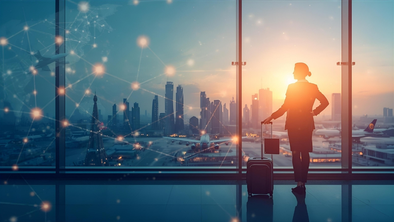 Work Visa Assistance in India: Your Partner in Overseas Opportunities